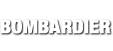 Bombardier