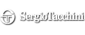 Sergio Tacchini
