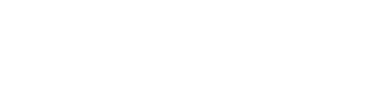 The greater the challenge
