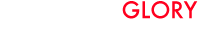 the more glory in overcoming it