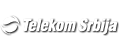 Telekom Srbija