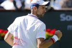 Nole posle velike borbe u četvrtfinalu Mastersa u Indijen Velsu