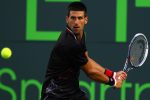 Novak srušio Ferera za polufinale Majamija