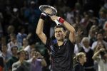 Nole prejak za Monaka, u finalu Majamija protiv Marija!