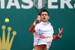 Novak preokretom do četvrtfinala