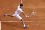 Sjajni Nole u polufinalu Monte Karla!