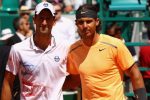 ATP lista: Nole povećao broj bodova na 13.270