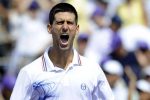 ATP lista: Trijumfom u Majamiju Nole se učvrstio na prvoj poziciji