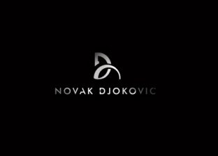 Welcome to my new website