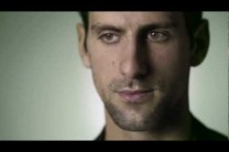 Novak Đoković - Defining Moments
