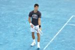 Nole posle velike borbe u 3. kolu