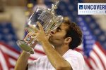 Pete Sampras