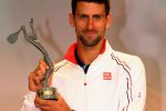 Noletu uručeno ITF priznanje za najboljeg igrača u 2011.