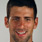 NovakDjokovic.jpg