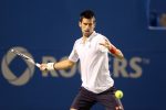 Nole protiv Sepija u 2. kolu Sinsinatija