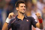 ATP lista: Nole drugi, na -75 od Federera