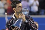 Nole odbranio titulu u Torontu!