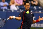 Furiozan start Noleta na US Openu!