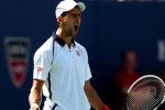 Sjajni Nole u finalu US Opena!