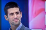 Novak potpisao ugovor sa IMG