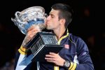 Nole osvojio treći Australijen Open u nizu i ušao u istoriju!