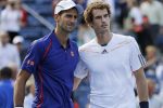 Dan odluke u Melburnu: Nole vs Marej (Epizoda 18)