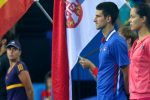 Poraz Srbije u finalu Hopman kupa