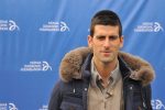 Novak zbog bolesti otkazao posetu "Andrićgradu"