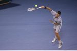 Nole rutinskom igrom do četvrtfinala Dubaija