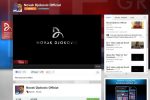 Nole4You #12 i #13 UŽIVO u nedelju (19:30h)