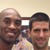 http://sport.blic.rs/Tenis/229802/Djokovic-sesti-najmocniji-sportista-u-SAD-Nole-ispred-Lebrona-Bolta-i-Bekama