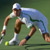 ATP: Đoković i dalje ubedljivo prvi