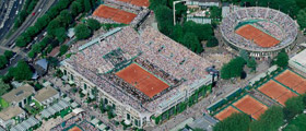 Davis Cup (Četvrtfinale)