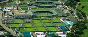Davis Cup (Četvrtfinale)