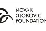Otvoreni poziv volonterima – blogerima