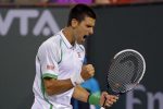 Fenomenalni Nole u polufinalu Mastersa u Indijen Velsu!