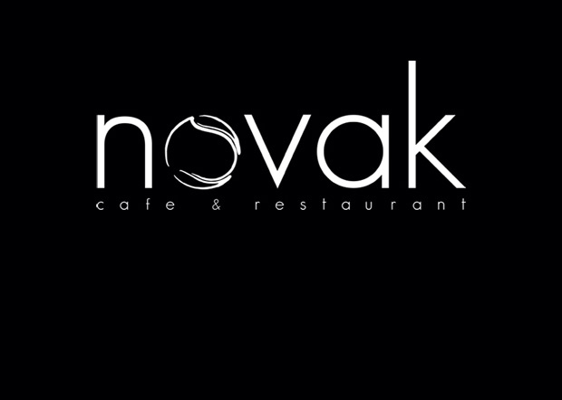 Nole jede samo gluten free hranu...