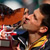 No. 1 Djokovic takes Nadal's Monte Carlo crown