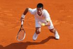 Nole preokretom do osmine finala Monte Karla