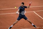 Objavljen žreb za Masters turnir u Monte Karlu