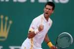 Blokbaster finale u Monte Karlu: Nole vs Rafa!