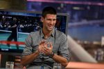 Nole gostovao u španskom show programu "El Hormiguero" (VIDEO)