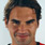RogerFederer.jpg
