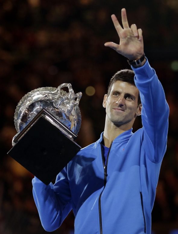 djokovic_ausopen2015_47-590x773.jpg