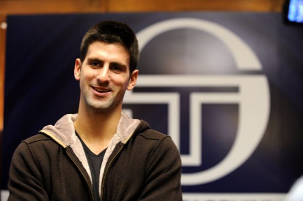 sergio-tacchini-novak-djokovic