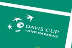 davis-cup