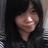 Yu Feng Shiao