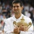 Miljan Mladenovic