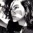 Agua E'Panela