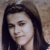 Lukic Natasa